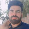 bilalahmad78691