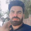 @bilalahmad78691