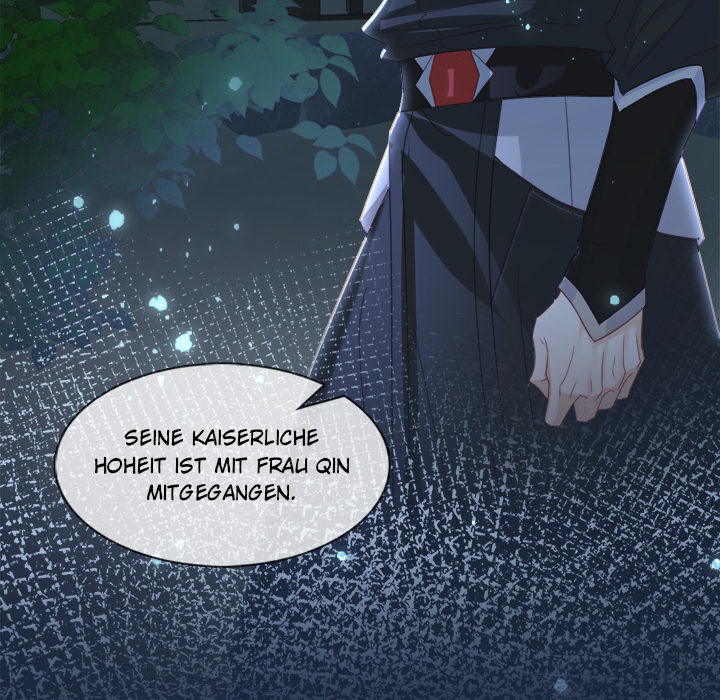 Unter dem Gewand - episode 35 - 73