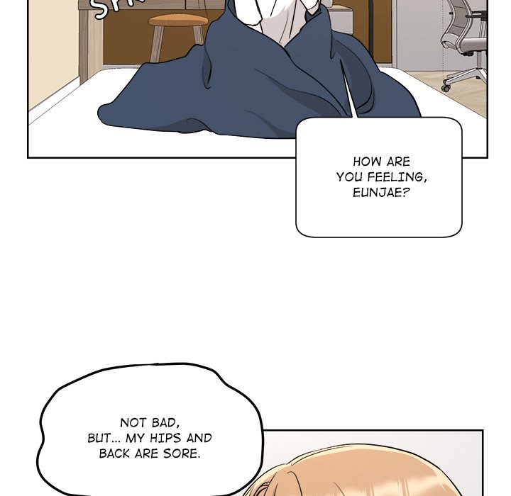 Secrets Between the Sheets - episode 2 - 43