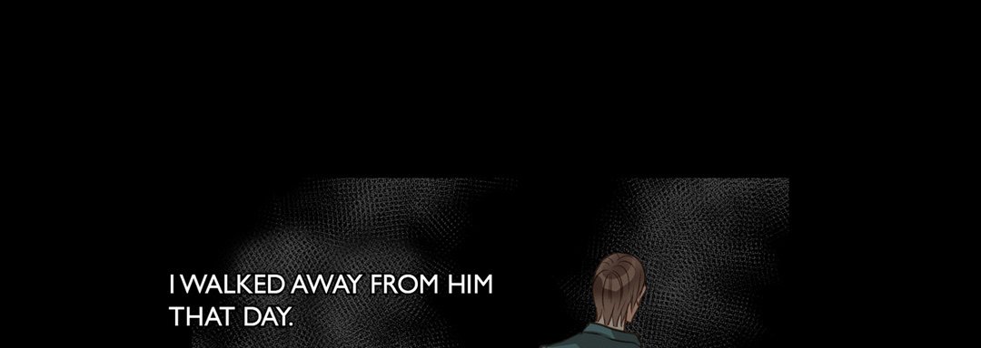 His House - episode 48 - 144
