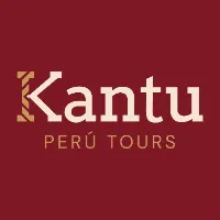 kantuperutours