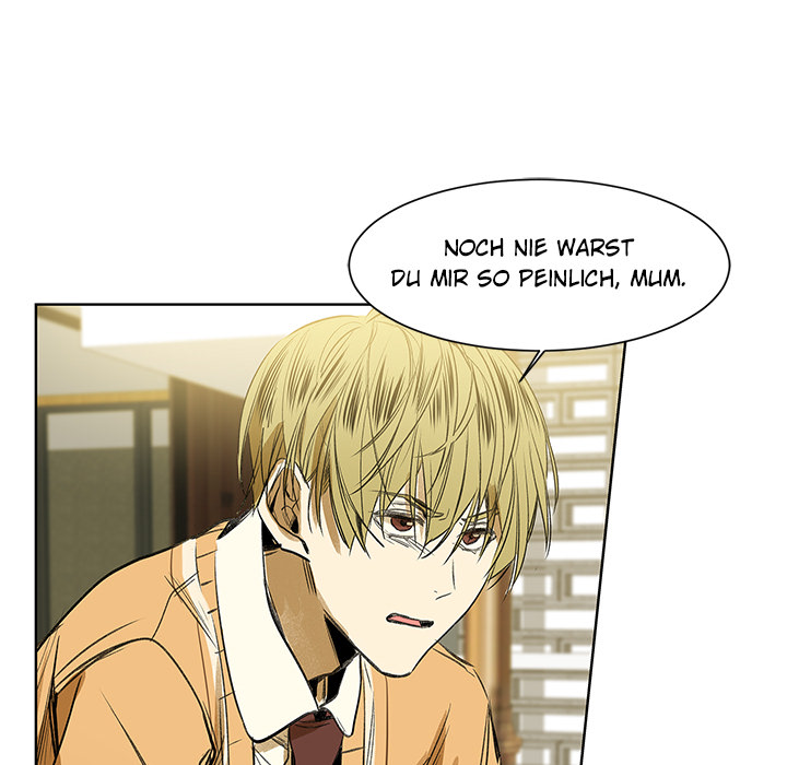 Besondere Beziehungen - episode 7 - 50