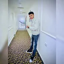 @adhamalshazli