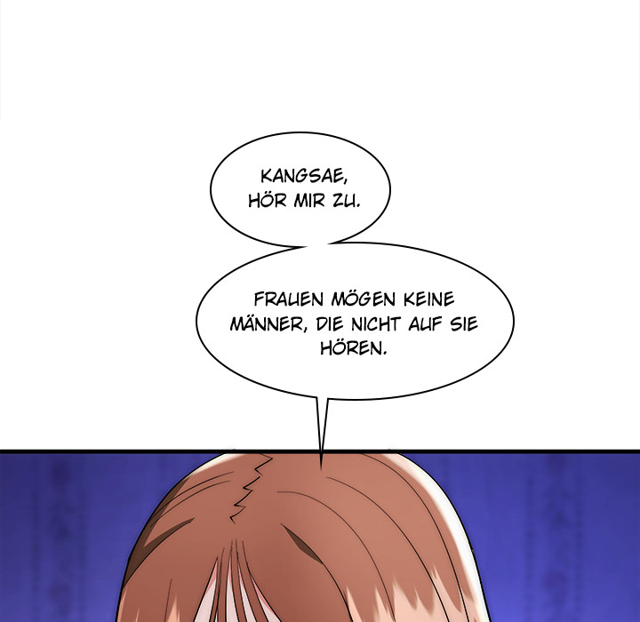 Kangsae, der Kraftprotz - episode 21 - 65