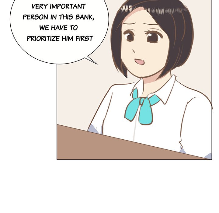 Your Secret Body - episode 1 - 47