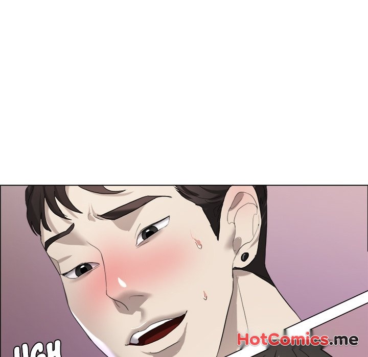 Gifted - episode 13 - 92