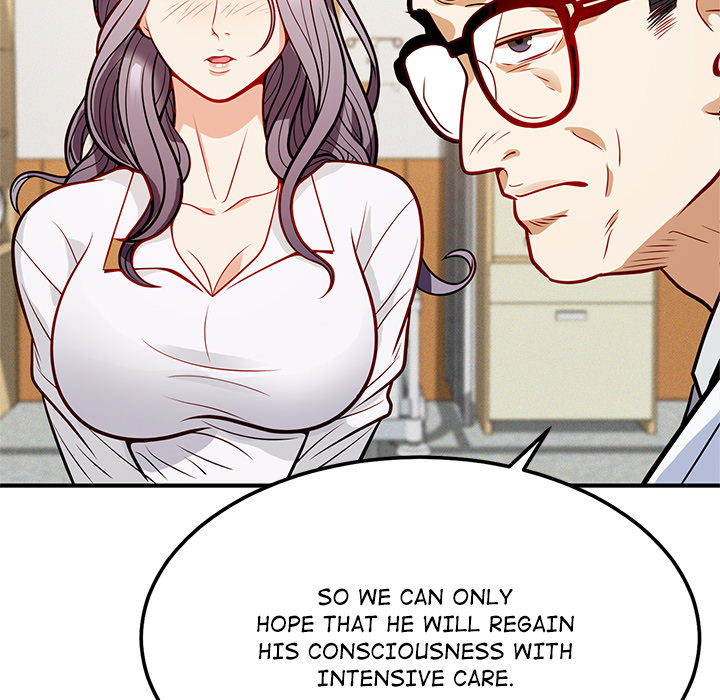 Body Swap - episode 1 - 288