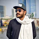 @ikjakhrani786