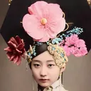 @forbiddenhouse