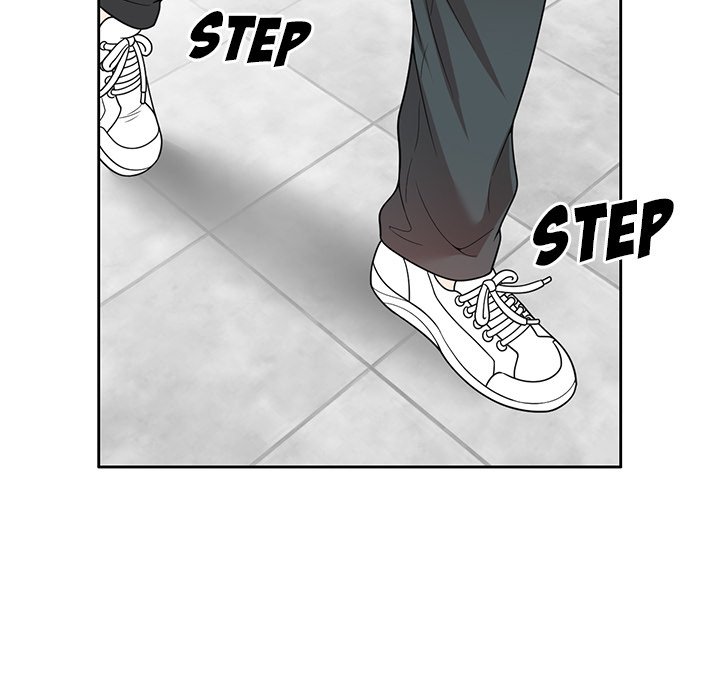 Private Lessons - episode 3 - 51