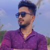 bachha173
