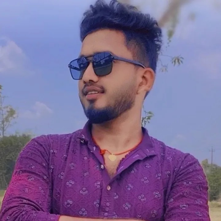 bachha173