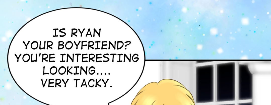 Living with The Wizard - episode 65 - 188