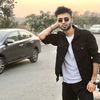 mohsinboxer555