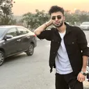 @mohsinboxer555