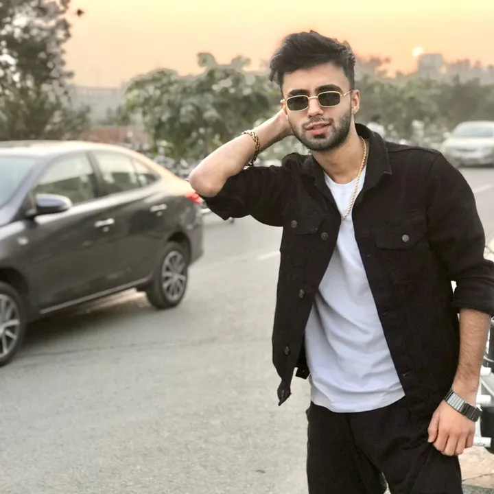 mohsinboxer555