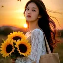 @a19804362
