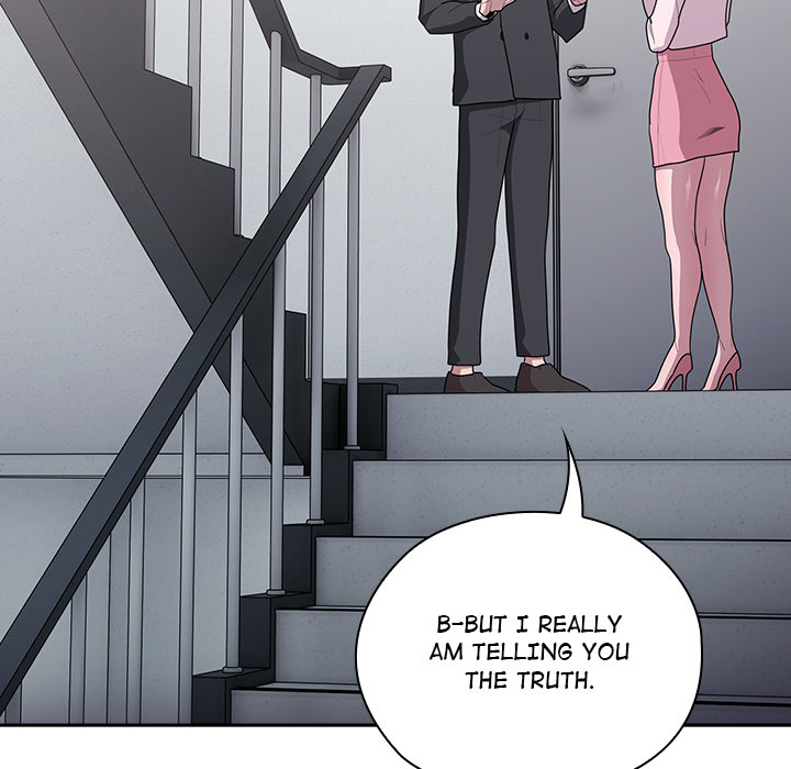 Troublesome Employee Warning - UNCENSORED - episode 26 - 58