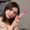 user8566133529323