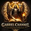 gabriel_channel1