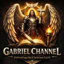 @gabriel_channel1