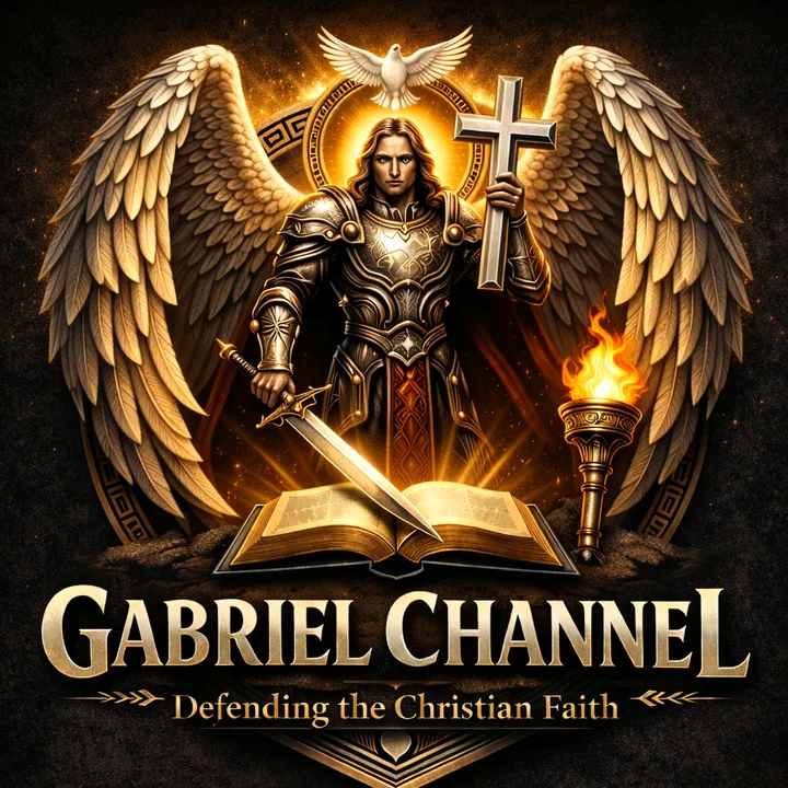 @gabriel_channel1