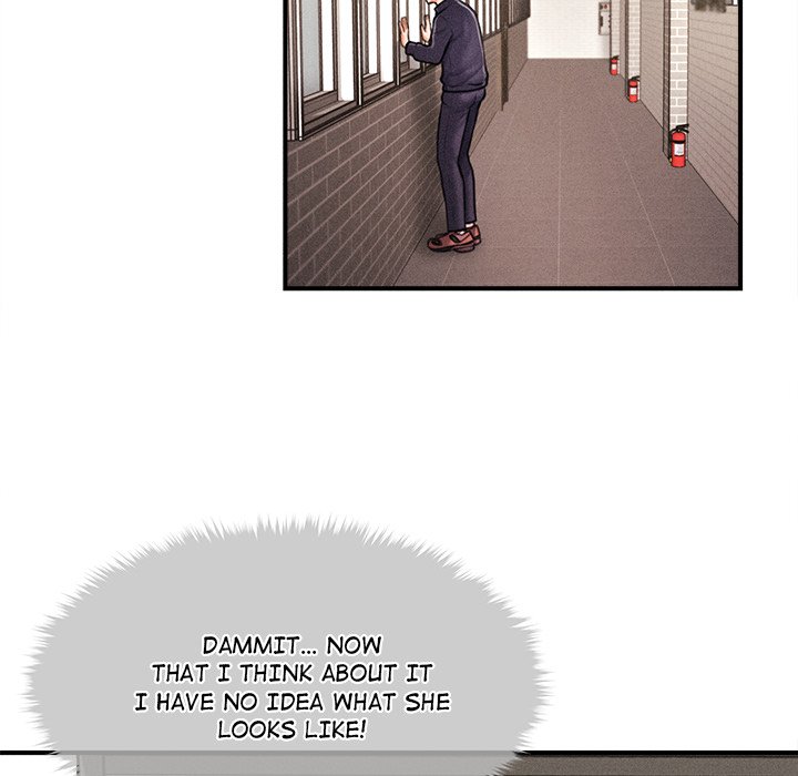 The Chairman's Secret Son - episode 6 - 53