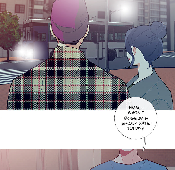 What's Going On? - episode 14 - 63