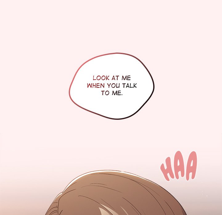 The Carry - episode 63 - 24