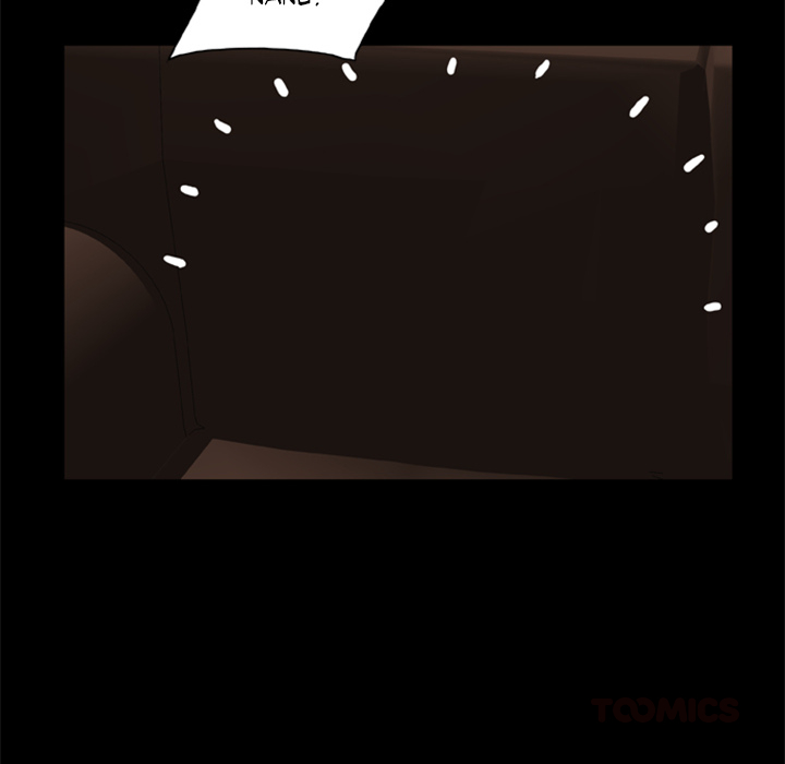 Zombiewelle - episode 6 - 11