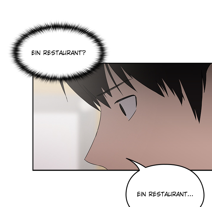 Dating After Work - episode 3 - 151