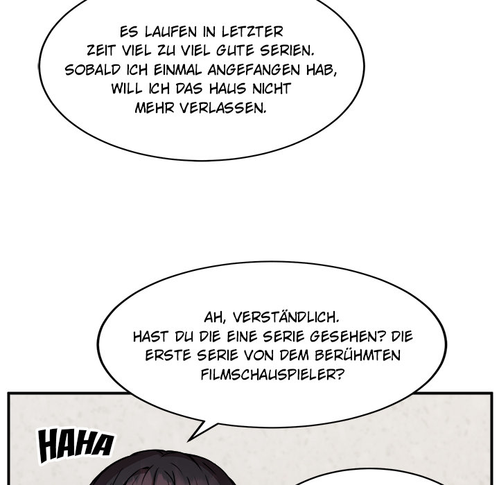 Der Lieferant - episode 21 - 59