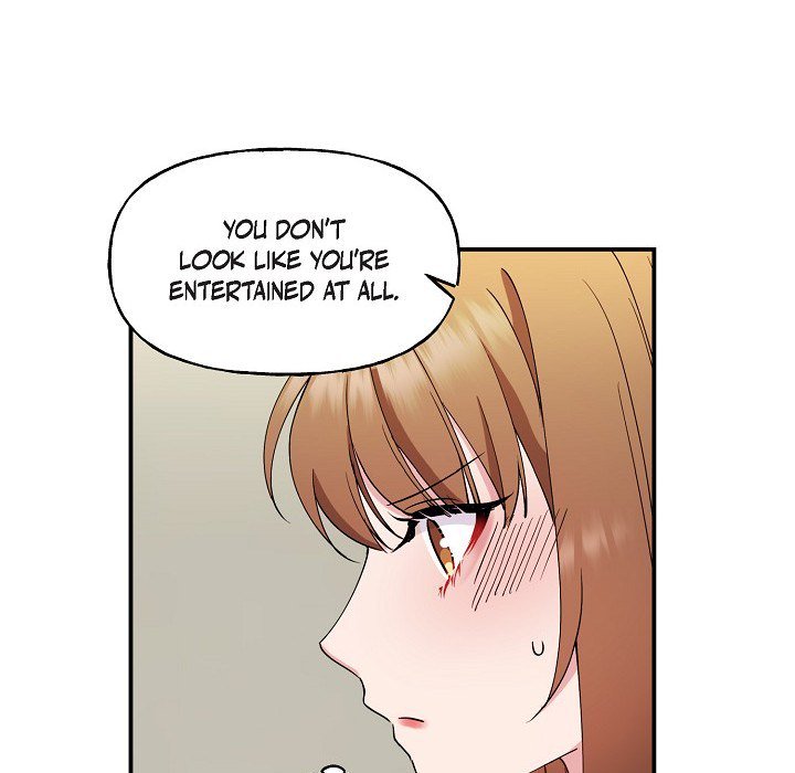 Unquenchable Thirst - episode 23 - 50