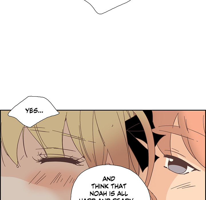 An Innocent Sin - episode 20 - 25