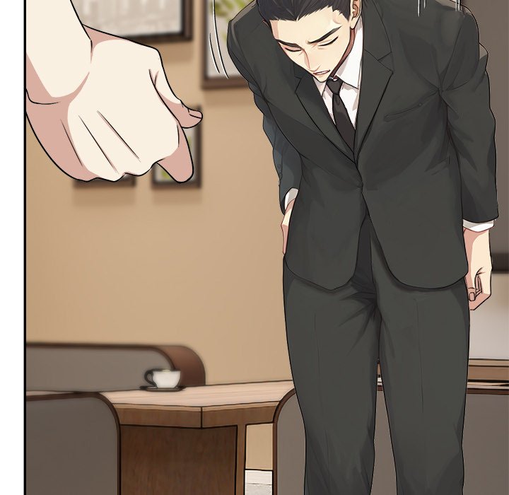 The New CEO's Management Diaries - episode 2 - 81