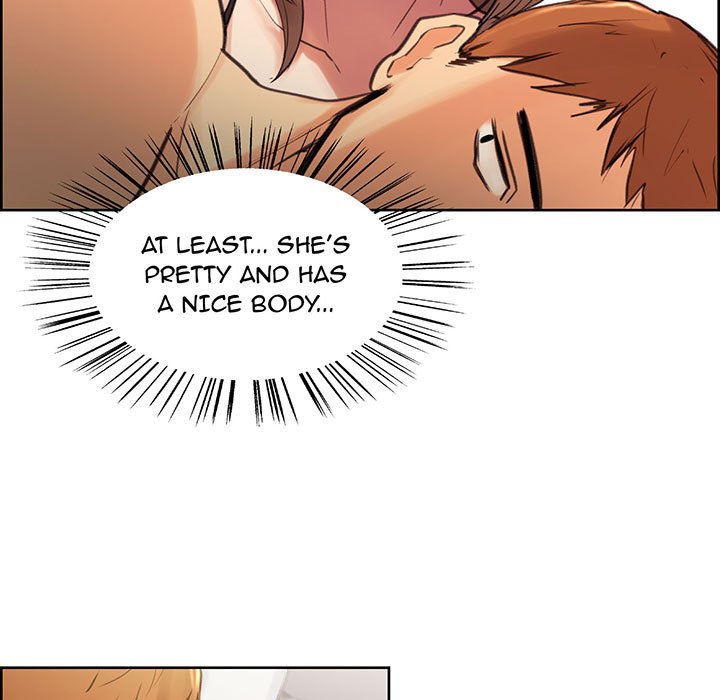 The Sharehouse - episode 1 - 144