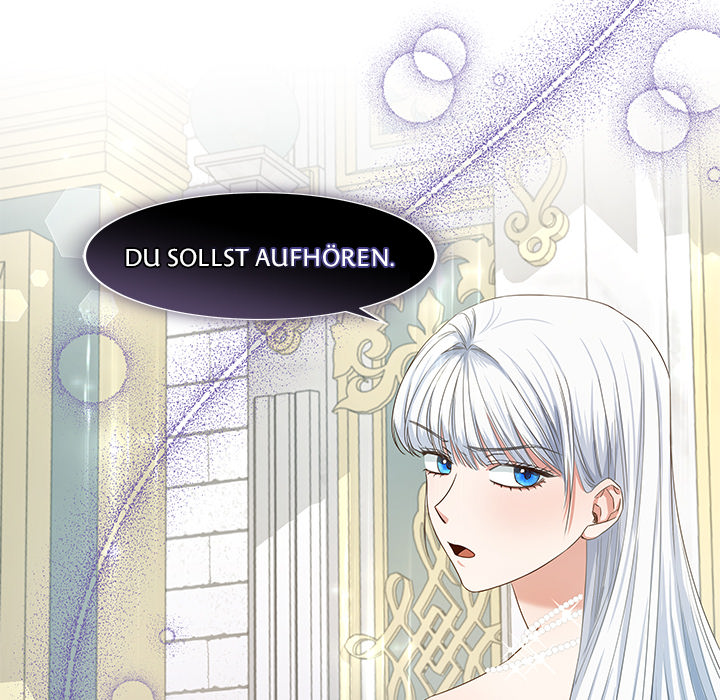 Diesmal ändere ich mein Schicksal - episode 5 - 20