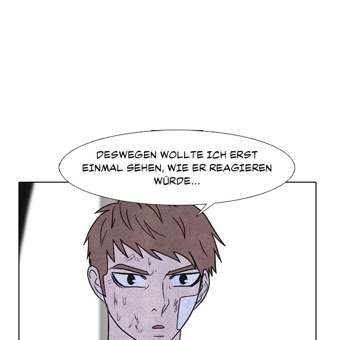 Teufel der Oberstufe - episode 275 - 17