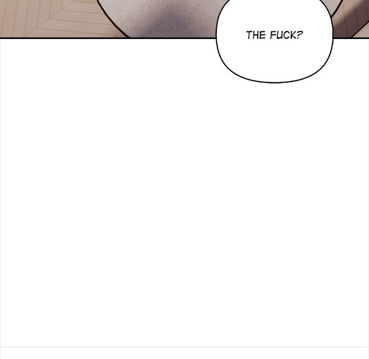 The Exchange Student & His Host - episode 8 - 78