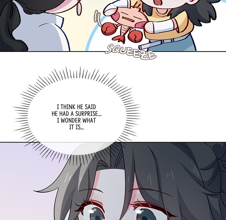 To Trick a Mermaid - episode 23 - 45