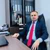 rexrawy_bazar