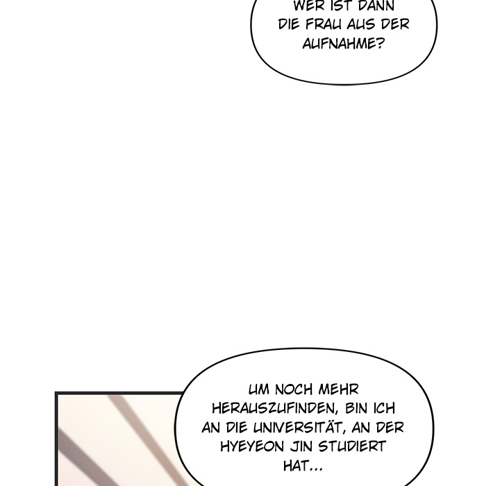 Apollons Herz - episode 6 - 15