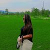 nishadhoulakoti123