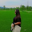 @nishadhoulakoti123