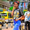 nafulalinda.wanyo
