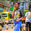 @nafulalinda.wanyo