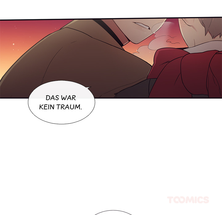 Himmel & Hölle GmbH - episode 40 - 71