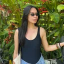 @maine_villanueva