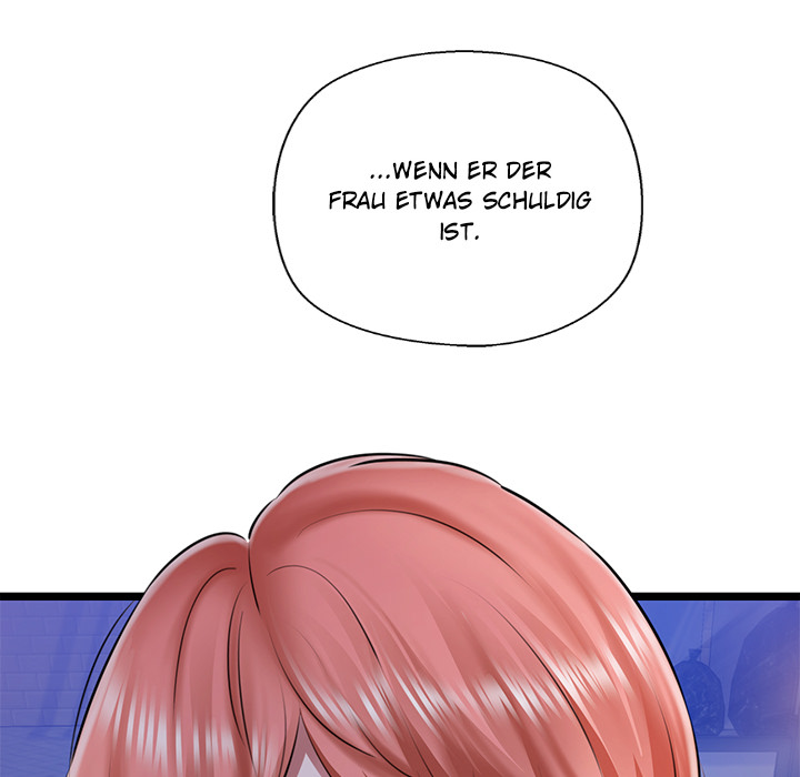 Cheerleader - episode 4 - 10
